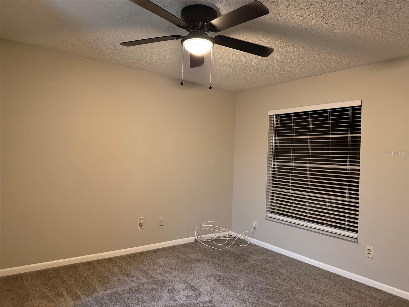 LAKE FOREST UNIT 5 B - Residential