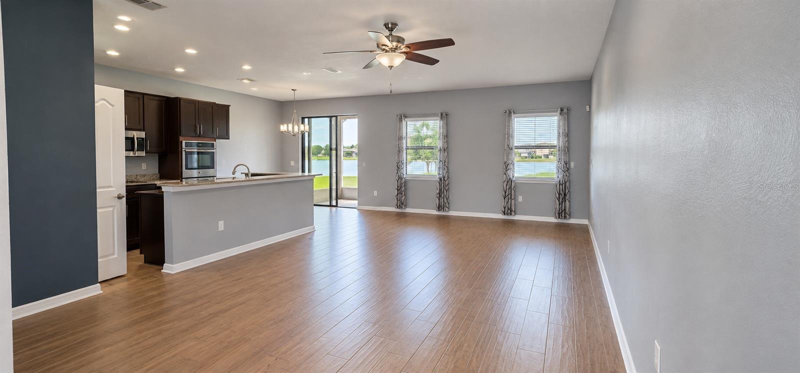 3756 COBBLESTONE LANE, PUNTA GORDA, FL, 33980 2 3756 COBBLESTONE LANE