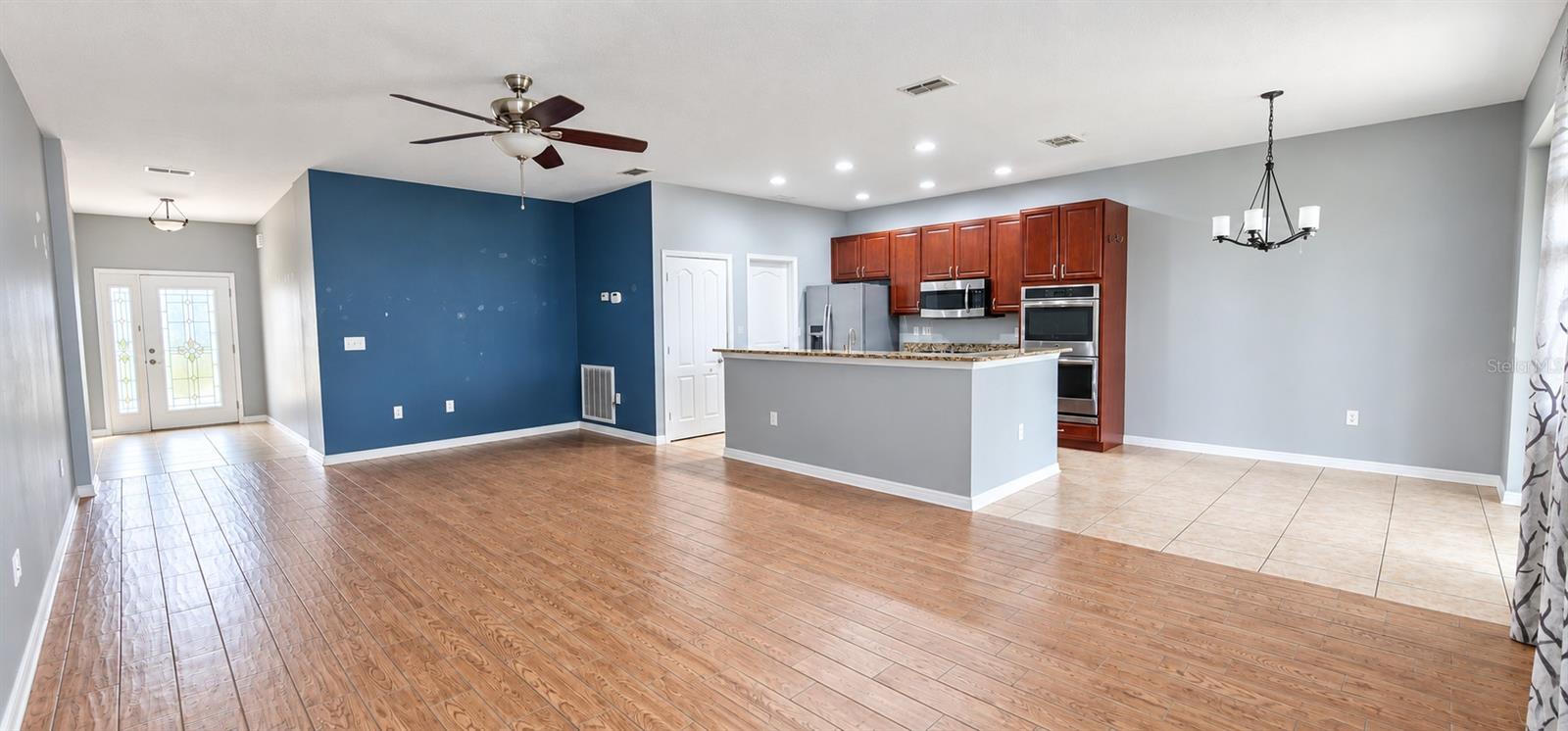 3756 COBBLESTONE LANE, PUNTA GORDA, FL, 33980 3 3756 COBBLESTONE LANE