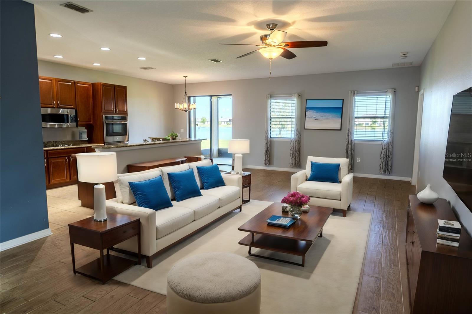 3756 COBBLESTONE LANE, PUNTA GORDA, FL, 33980 1 3756 COBBLESTONE LANE