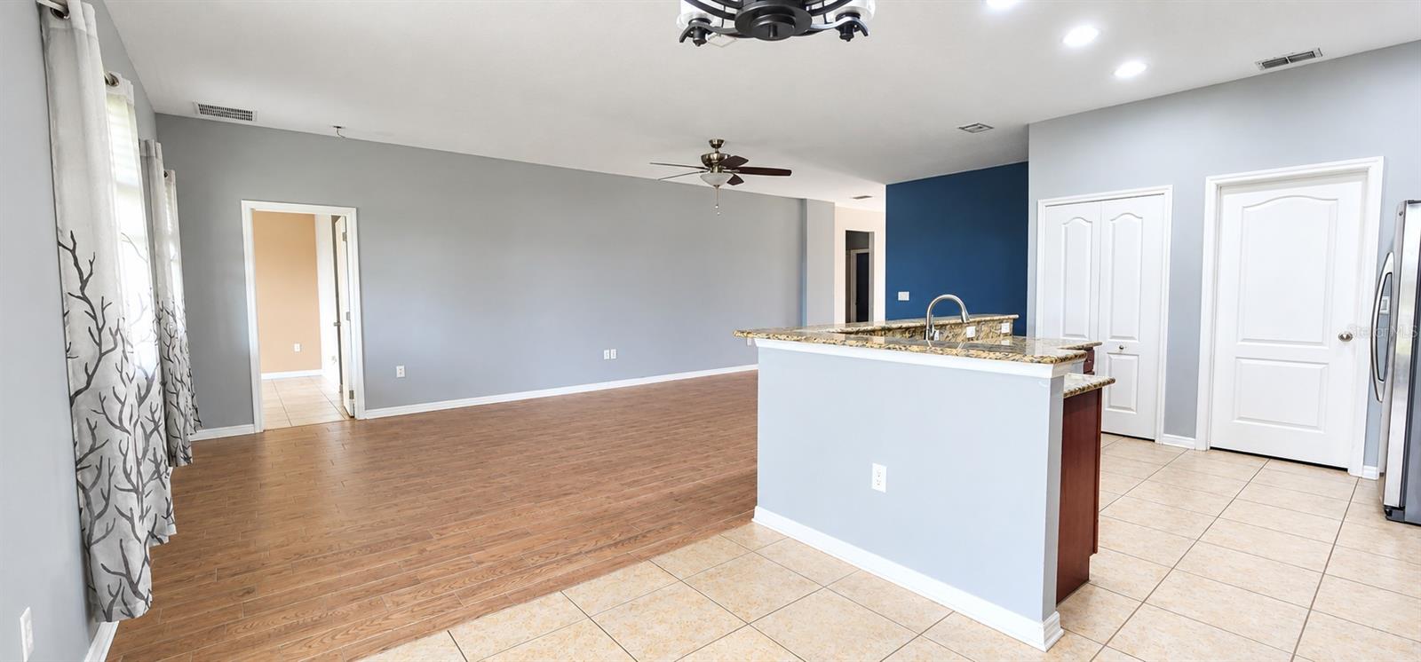 3756 COBBLESTONE LANE, PUNTA GORDA, FL, 33980 4 3756 COBBLESTONE LANE