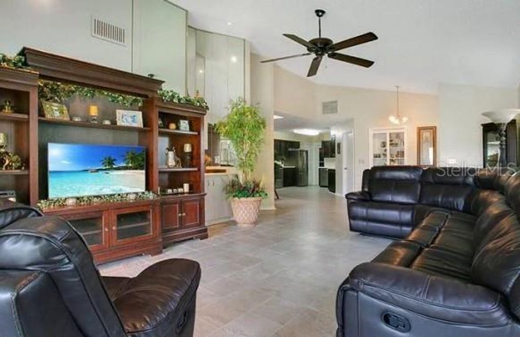 Photo of 176 Palm Sparrow Court, Daytona Beach, FL 32119 (MLS # V4946997)