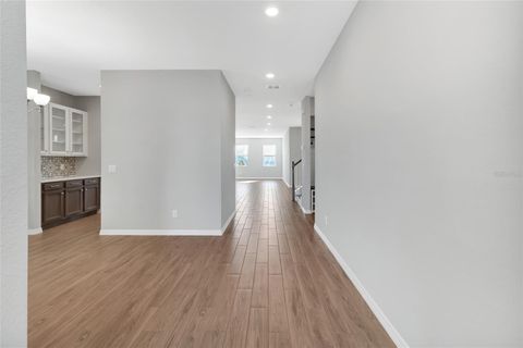 Tiny photo for 2290 Endeavor Way, Minneola, FL 34715 (MLS # G5106198)