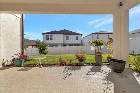 Tiny photo for 2290 Endeavor Way, Minneola, FL 34715 (MLS # G5106198)