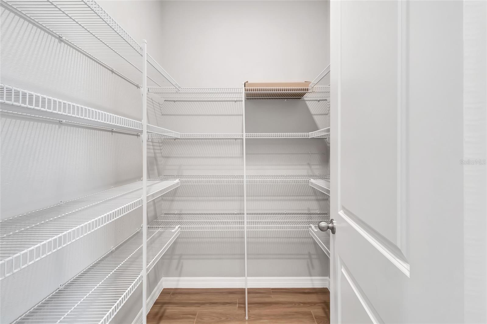 VILLAGES/MINNEOLA HILLS PH 2A - Residential