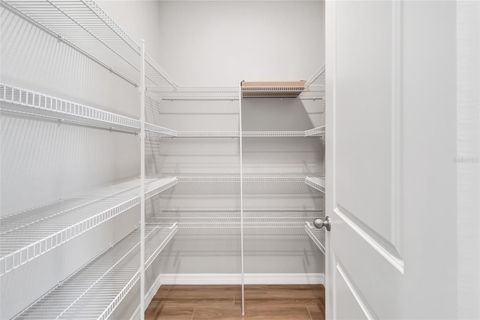 Tiny photo for 2290 Endeavor Way, Minneola, FL 34715 (MLS # G5106198)