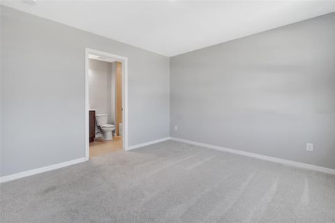 Tiny photo for 2290 Endeavor Way, Minneola, FL 34715 (MLS # G5106198)