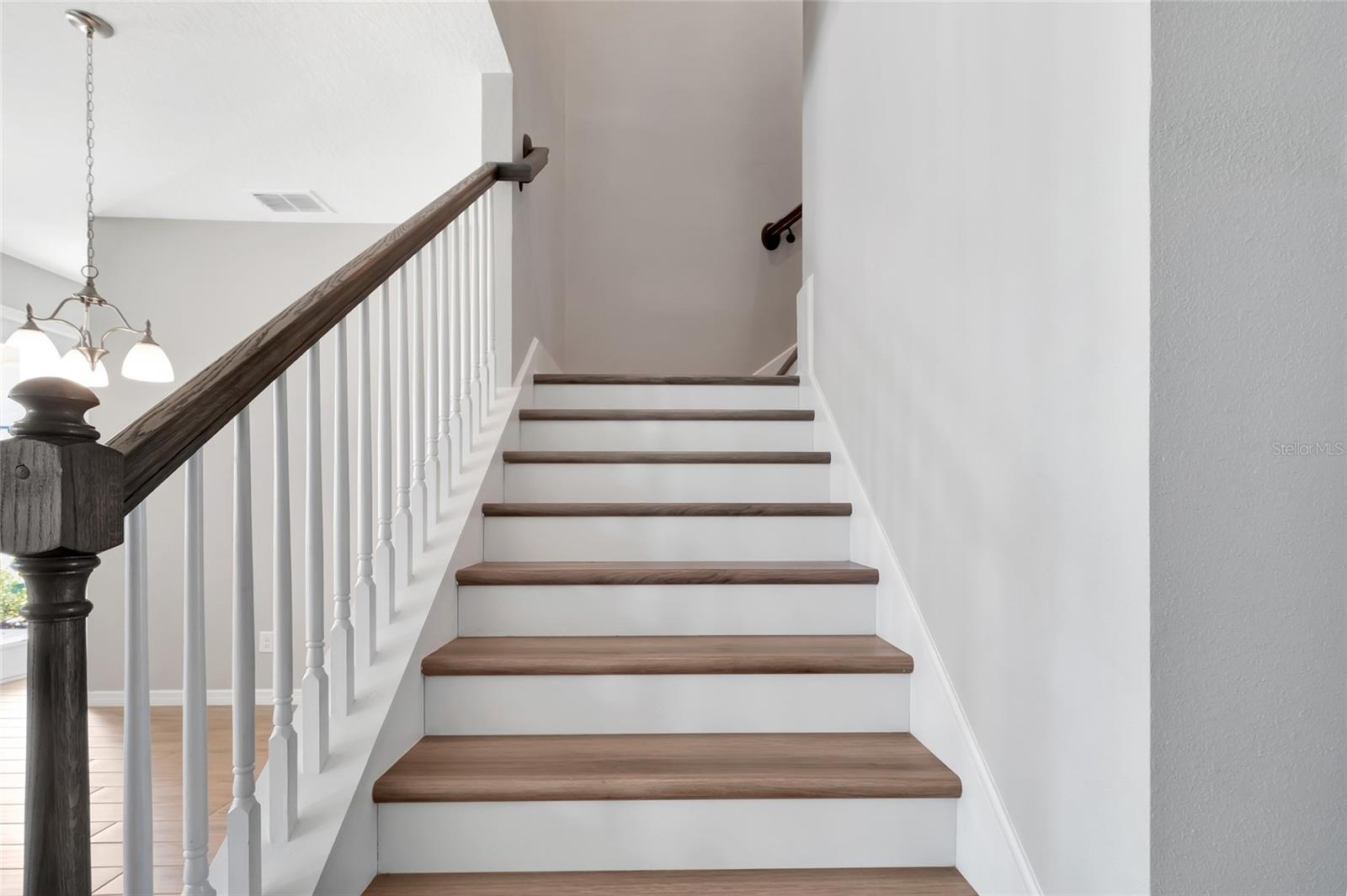 VILLAGES/MINNEOLA HILLS PH 2A - Residential