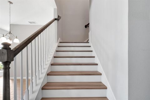 Tiny photo for 2290 Endeavor Way, Minneola, FL 34715 (MLS # G5106198)