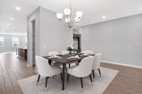 Tiny photo for 2290 Endeavor Way, Minneola, FL 34715 (MLS # G5106198)