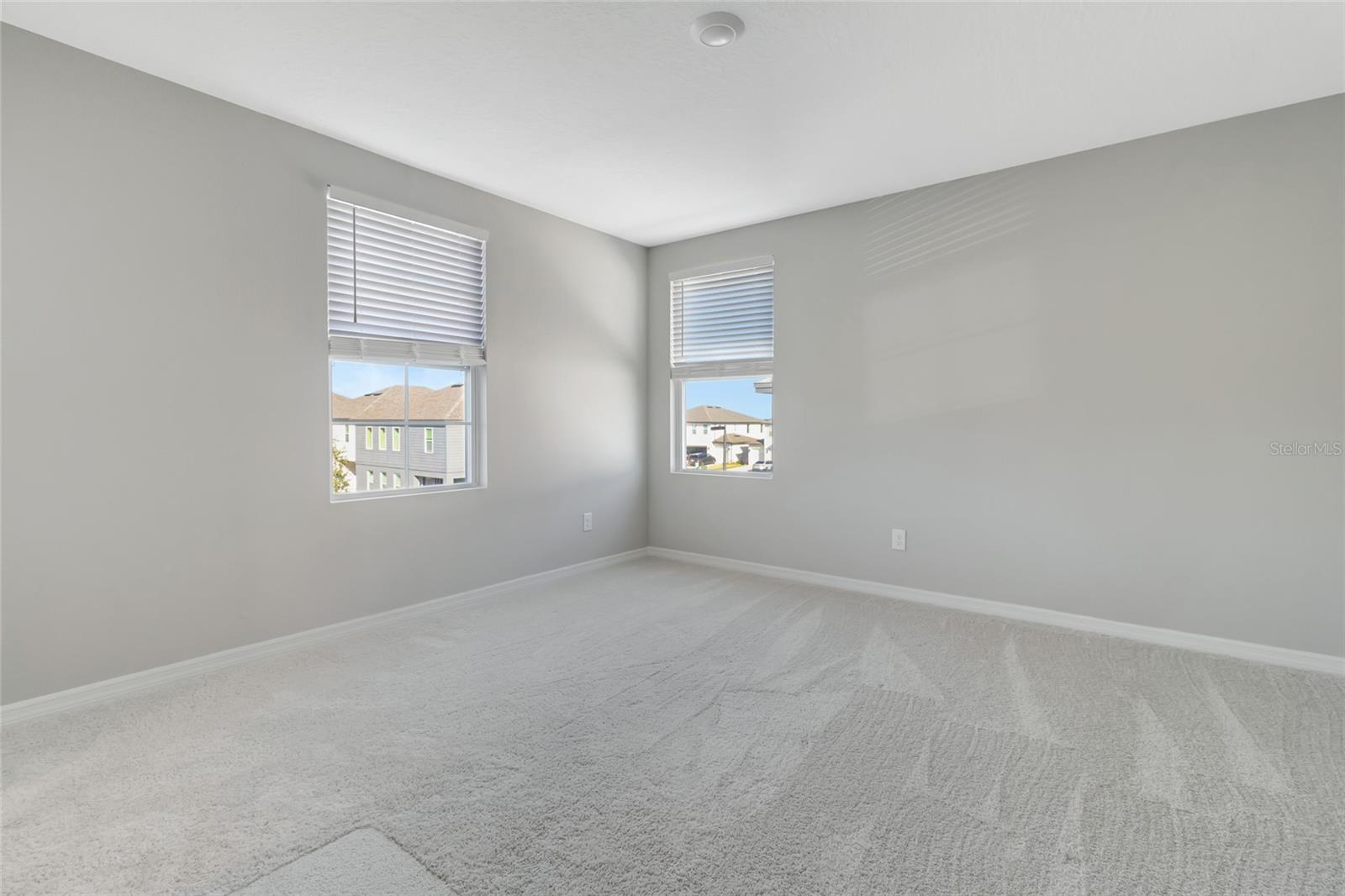 VILLAGES/MINNEOLA HILLS PH 2A - Residential