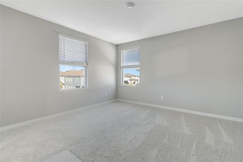 Tiny photo for 2290 Endeavor Way, Minneola, FL 34715 (MLS # G5106198)