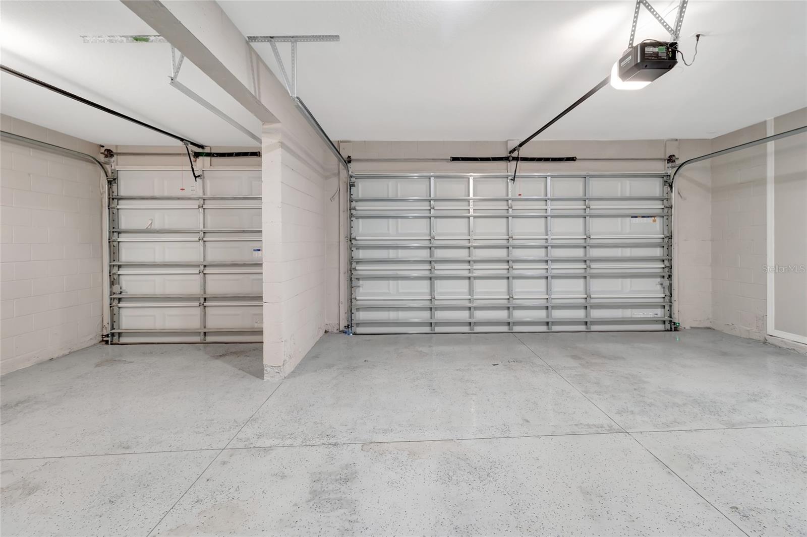 VILLAGES/MINNEOLA HILLS PH 2A - Residential