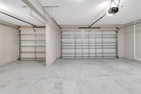 Tiny photo for 2290 Endeavor Way, Minneola, FL 34715 (MLS # G5106198)