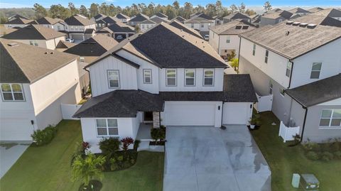 Tiny photo for 2290 Endeavor Way, Minneola, FL 34715 (MLS # G5106198)