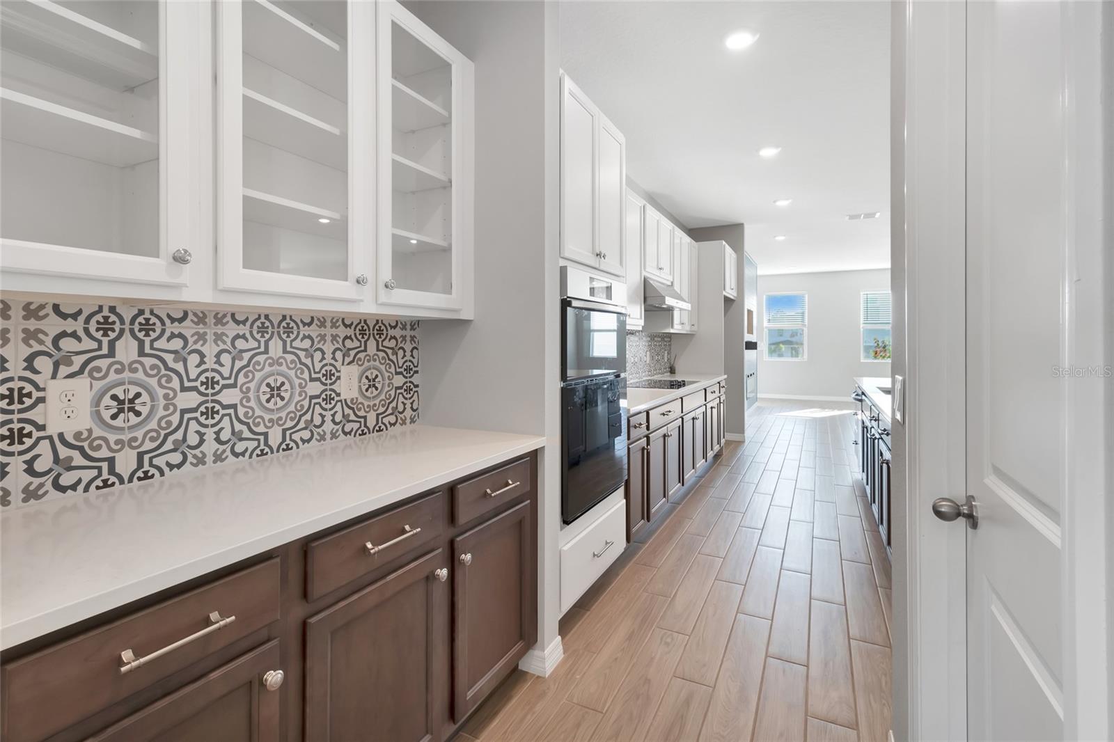 VILLAGES/MINNEOLA HILLS PH 2A - Residential