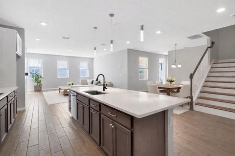 Tiny photo for 2290 Endeavor Way, Minneola, FL 34715 (MLS # G5106198)