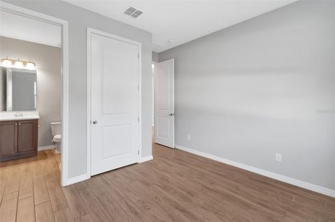 Tiny photo for 2290 Endeavor Way, Minneola, FL 34715 (MLS # G5106198)