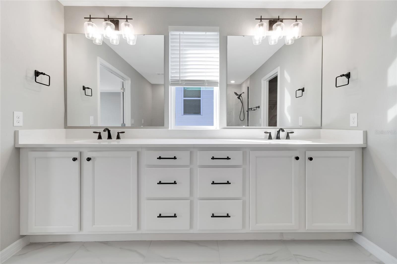 VILLAGES/MINNEOLA HILLS PH 2A - Residential