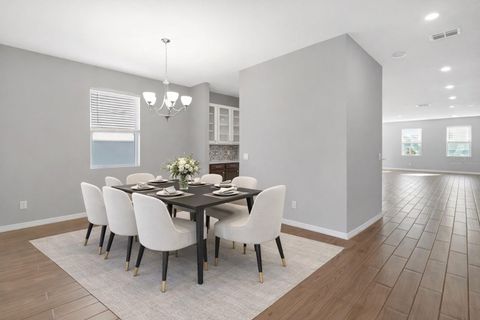 Tiny photo for 2290 Endeavor Way, Minneola, FL 34715 (MLS # G5106198)