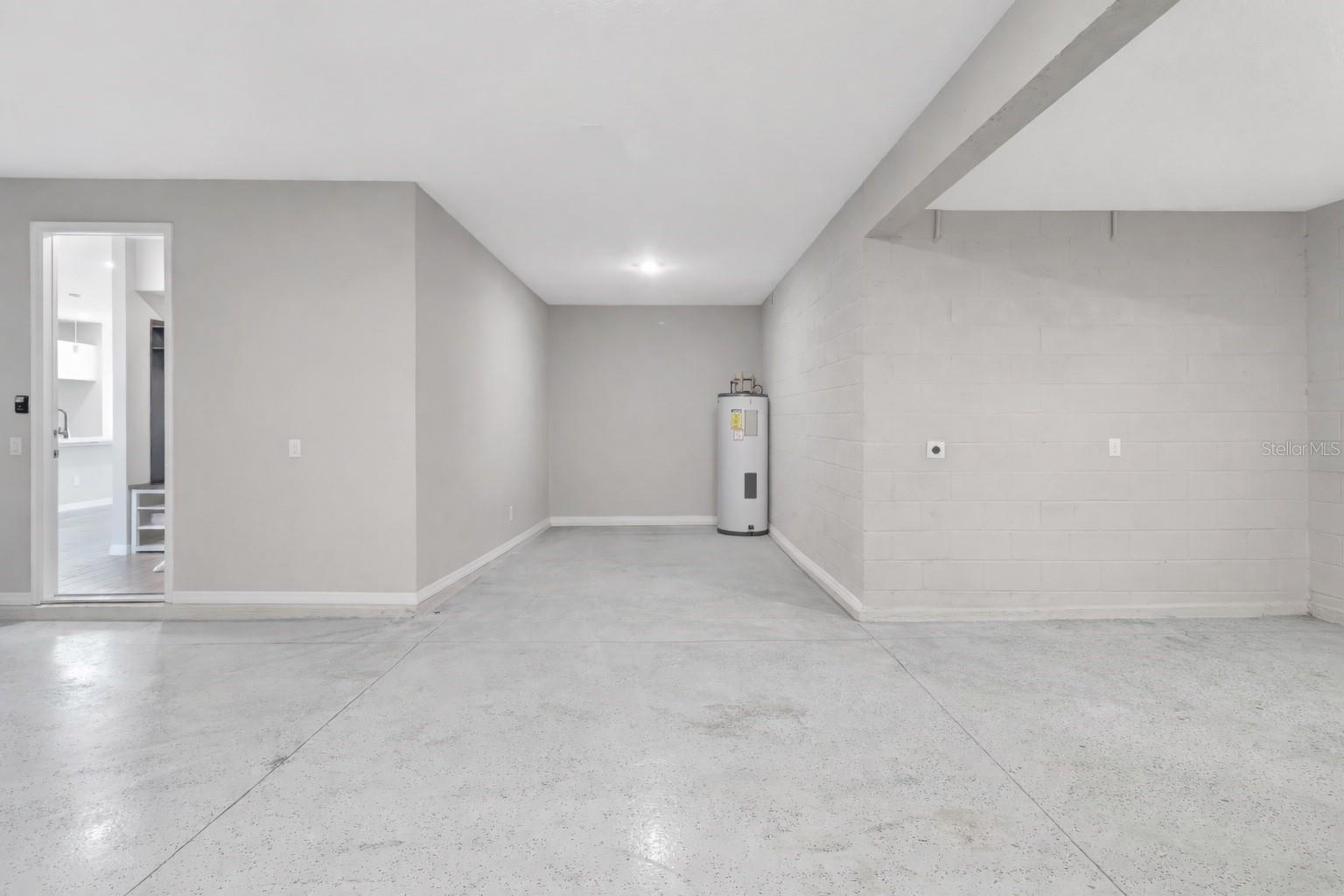 VILLAGES/MINNEOLA HILLS PH 2A - Residential