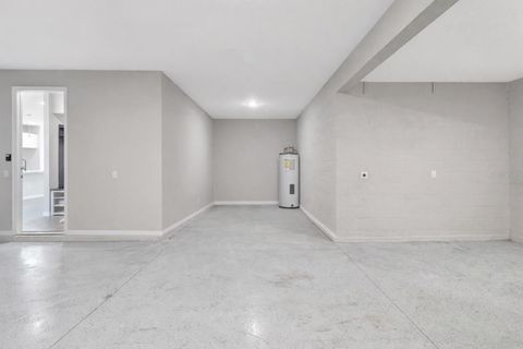 Tiny photo for 2290 Endeavor Way, Minneola, FL 34715 (MLS # G5106198)