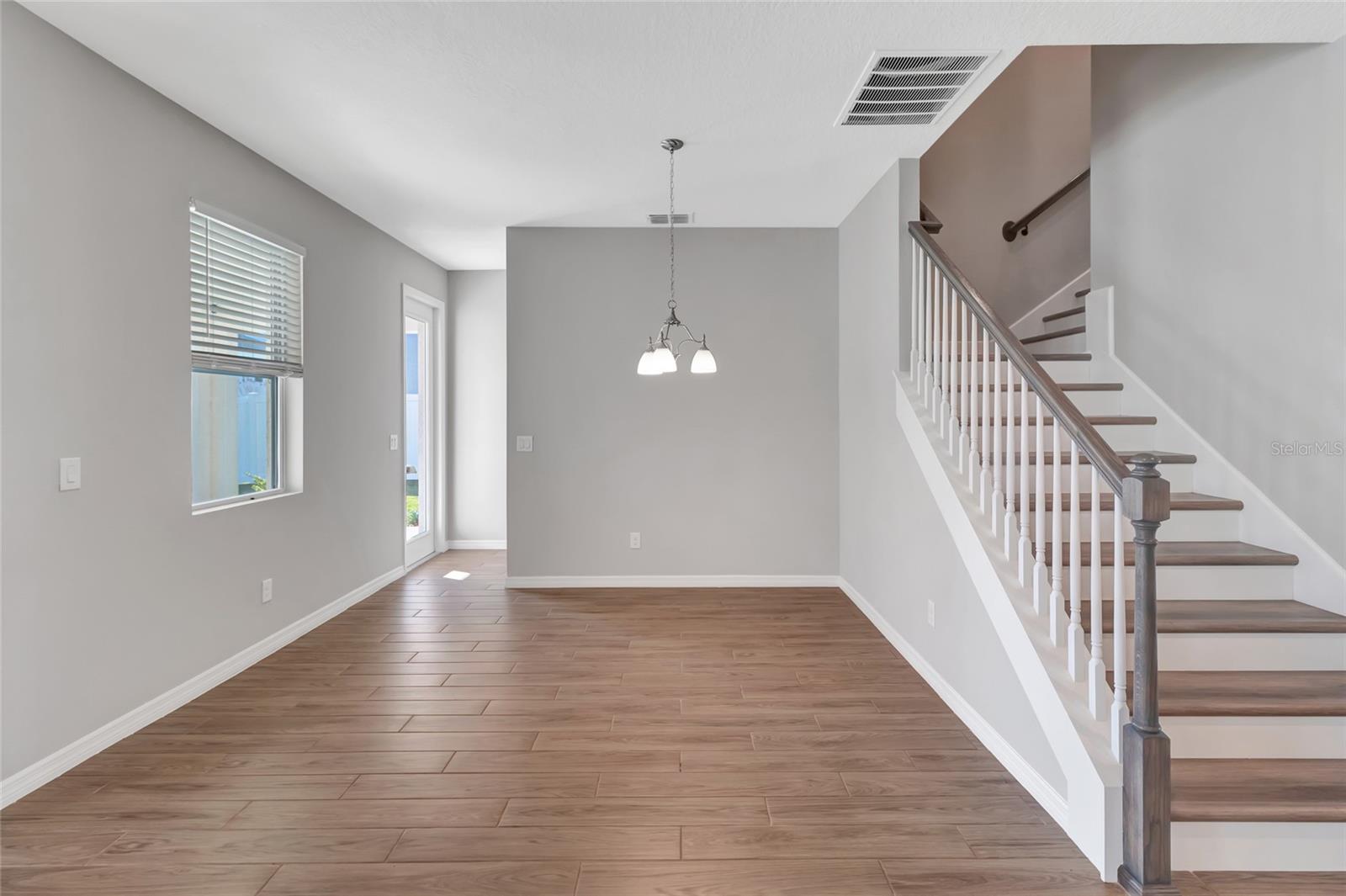 VILLAGES/MINNEOLA HILLS PH 2A - Residential