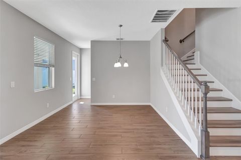 Tiny photo for 2290 Endeavor Way, Minneola, FL 34715 (MLS # G5106198)