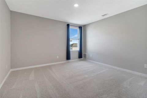 Tiny photo for 2290 Endeavor Way, Minneola, FL 34715 (MLS # G5106198)