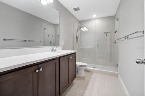 Tiny photo for 2290 Endeavor Way, Minneola, FL 34715 (MLS # G5106198)