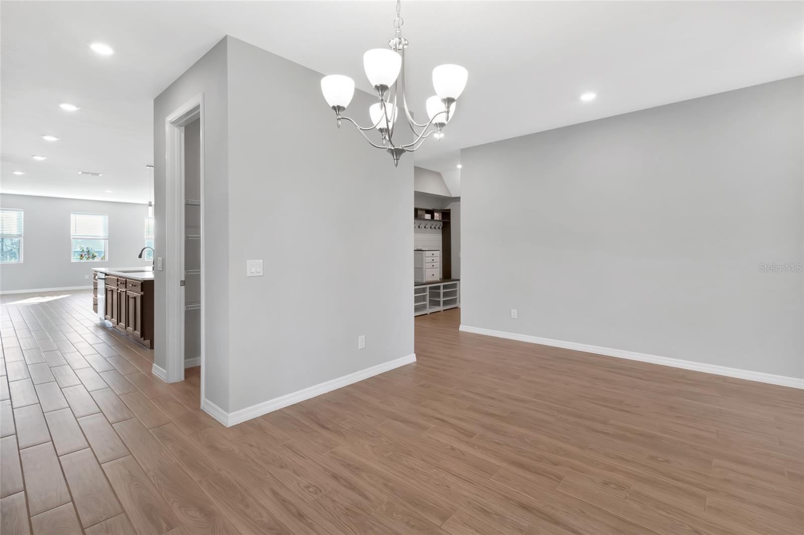 VILLAGES/MINNEOLA HILLS PH 2A - Residential