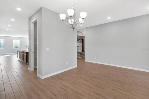 Tiny photo for 2290 Endeavor Way, Minneola, FL 34715 (MLS # G5106198)