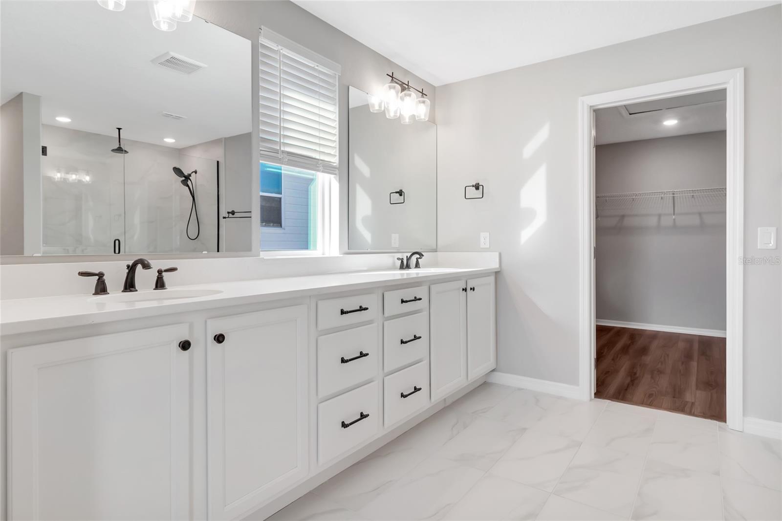 VILLAGES/MINNEOLA HILLS PH 2A - Residential