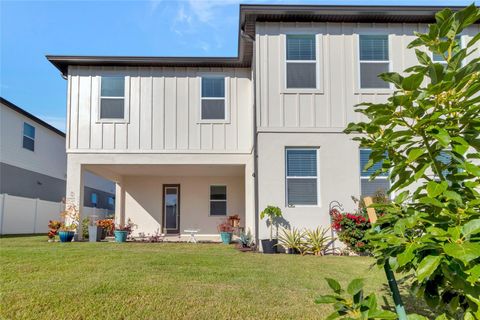 Tiny photo for 2290 Endeavor Way, Minneola, FL 34715 (MLS # G5106198)