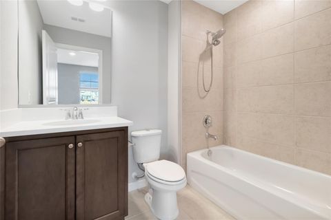 Tiny photo for 2290 Endeavor Way, Minneola, FL 34715 (MLS # G5106198)