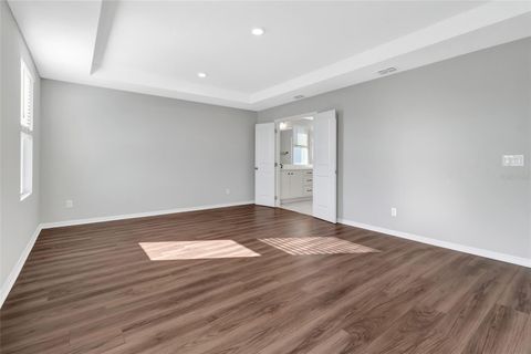 Tiny photo for 2290 Endeavor Way, Minneola, FL 34715 (MLS # G5106198)