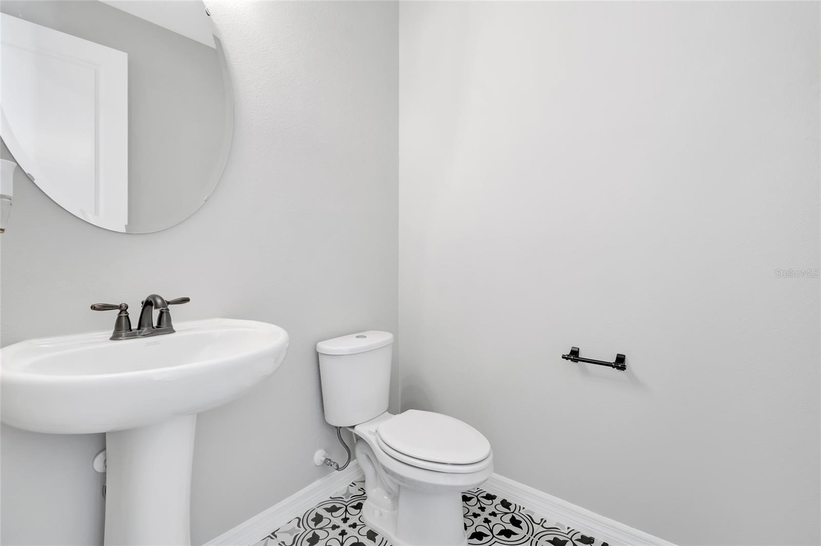 VILLAGES/MINNEOLA HILLS PH 2A - Residential