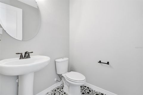 Tiny photo for 2290 Endeavor Way, Minneola, FL 34715 (MLS # G5106198)