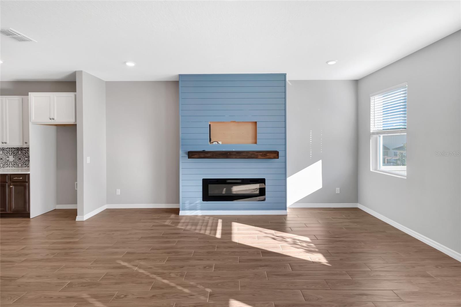 VILLAGES/MINNEOLA HILLS PH 2A - Residential