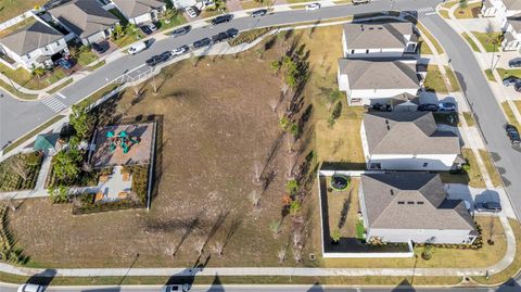 Tiny photo for 2290 Endeavor Way, Minneola, FL 34715 (MLS # G5106198)