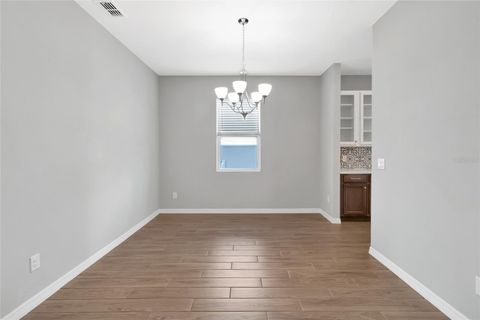 Tiny photo for 2290 Endeavor Way, Minneola, FL 34715 (MLS # G5106198)