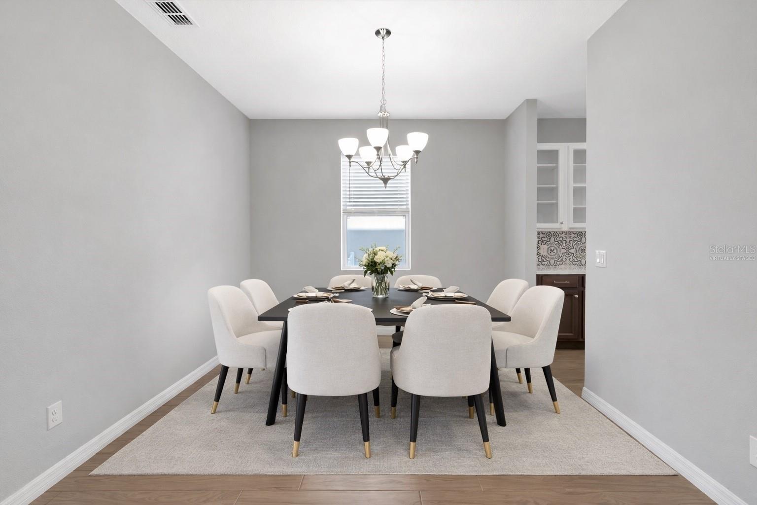 VILLAGES/MINNEOLA HILLS PH 2A - Residential