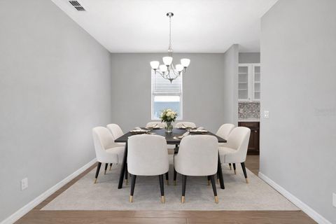 Tiny photo for 2290 Endeavor Way, Minneola, FL 34715 (MLS # G5106198)