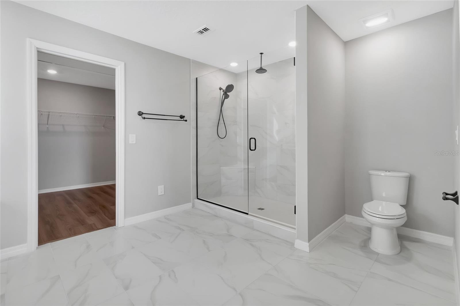 VILLAGES/MINNEOLA HILLS PH 2A - Residential