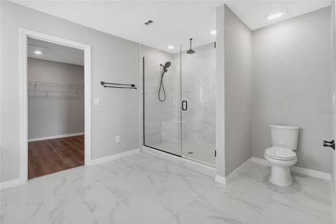 Tiny photo for 2290 Endeavor Way, Minneola, FL 34715 (MLS # G5106198)