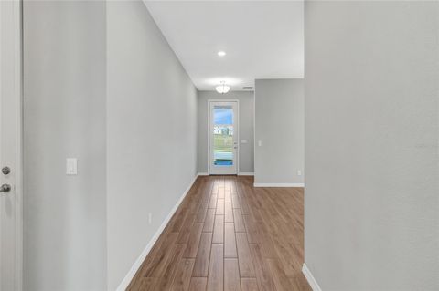 Tiny photo for 2290 Endeavor Way, Minneola, FL 34715 (MLS # G5106198)