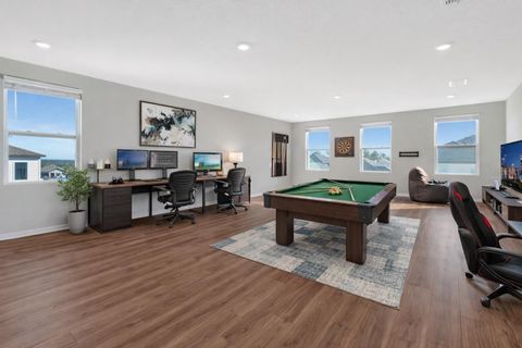 Tiny photo for 2290 Endeavor Way, Minneola, FL 34715 (MLS # G5106198)