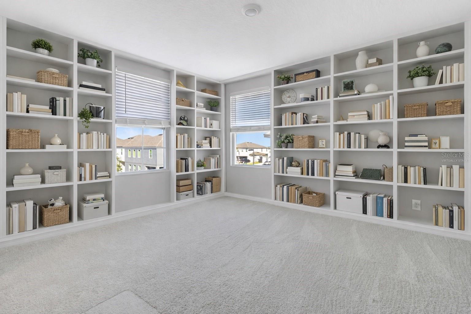 VILLAGES/MINNEOLA HILLS PH 2A - Residential