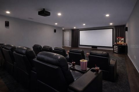 Tiny photo for 2290 Endeavor Way, Minneola, FL 34715 (MLS # G5106198)