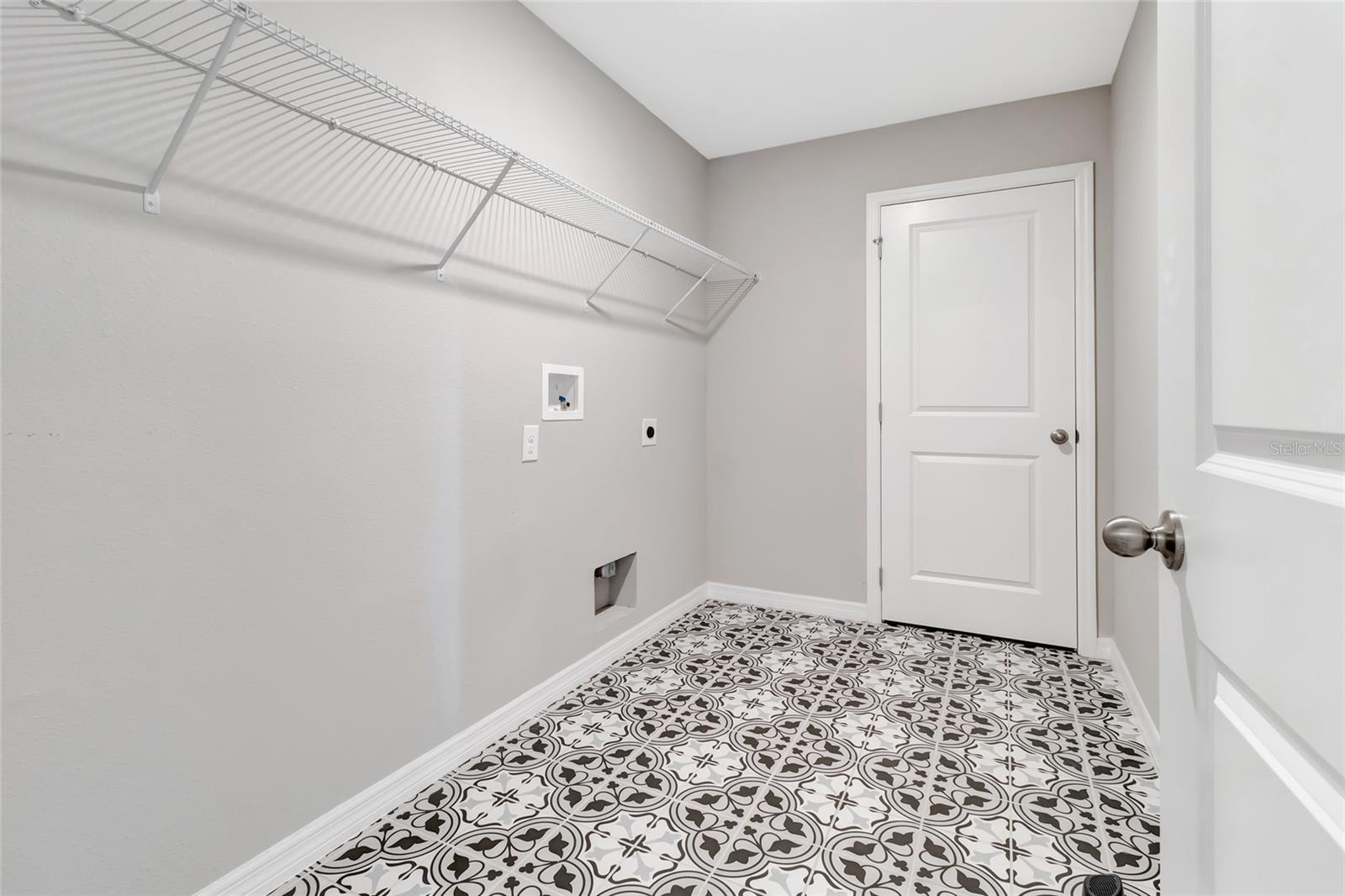 VILLAGES/MINNEOLA HILLS PH 2A - Residential